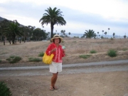 Days Catalina Pics 2005 477.jpg: 2005/08/01 - Day's Catalina Pics - 2005